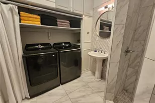 74 Boulevard SE, Atlanta, GA 30312 - Photo 13