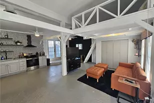 74 Boulevard SE, Atlanta, GA 30312 - Photo 1