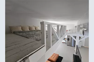 74 Boulevard SE #B, Atlanta, GA 30312 - Photo 5