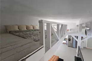 74 Boulevard SE, Atlanta, GA 30312 - Photo 5