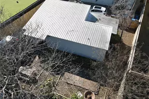 74 Boulevard SE, Atlanta, GA 30312 - Photo 17