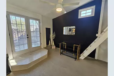 74 Boulevard SE #B, Atlanta, GA 30312 - Photo 3