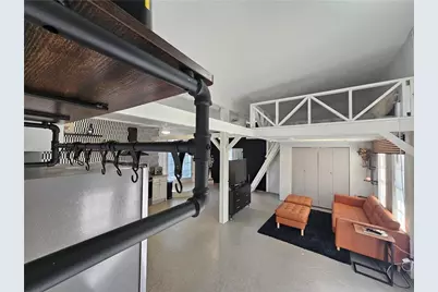 74 Boulevard SE #B, Atlanta, GA 30312 - Photo 7