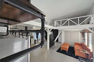 74 Boulevard SE, Atlanta, GA 30312 - Photo 7