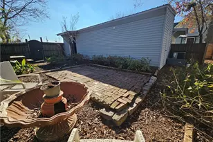 74 Boulevard SE, Atlanta, GA 30312 - Photo 15