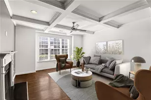 7789 Rutgers Cir, Fairburn, GA 30213 - Photo 3