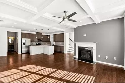 7789 Rutgers Circle, Fairburn, GA 30213 - Photo 7