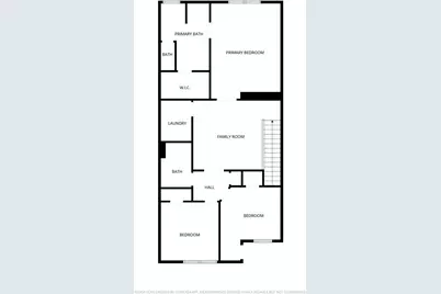 7789 Rutgers Circle, Fairburn, GA 30213 - Photo 39