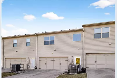 7789 Rutgers Circle, Fairburn, GA 30213 - Photo 31