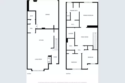 7789 Rutgers Circle, Fairburn, GA 30213 - Photo 37