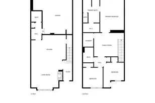 7789 Rutgers Cir, Fairburn, GA 30213 - Photo 37