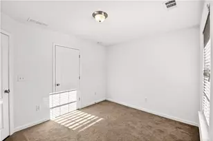 7789 Rutgers Cir, Fairburn, GA 30213 - Photo 27