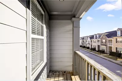 7789 Rutgers Circle, Fairburn, GA 30213 - Photo 29