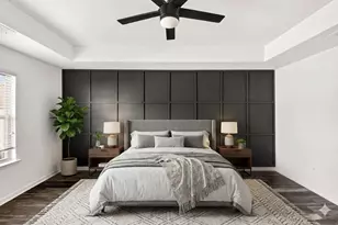 7789 Rutgers Cir, Fairburn, GA 30213 - Photo 17