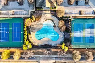 7789 Rutgers Cir, Fairburn, GA 30213 - Photo 33