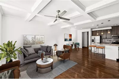 7789 Rutgers Circle, Fairburn, GA 30213 - Photo 5