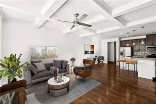 7789 Rutgers Cir, Fairburn, GA 30213 - Photo 5