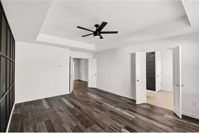 7789 Rutgers Circle, Fairburn, GA 30213 - Photo 19