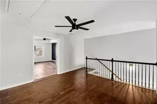 7789 Rutgers Cir, Fairburn, GA 30213 - Photo 13