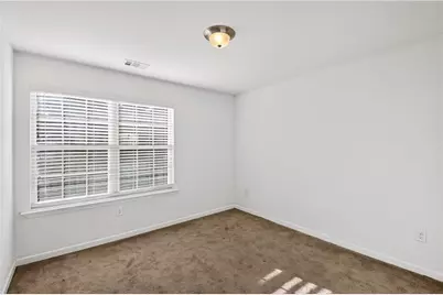 7789 Rutgers Circle, Fairburn, GA 30213 - Photo 23