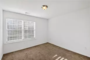 7789 Rutgers Cir, Fairburn, GA 30213 - Photo 23