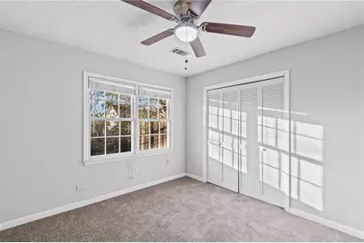 118 Fitchburg Drive, Woodstock, GA 30189 - Photo 31