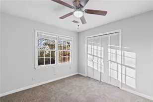 118 Fitchburg Dr, Woodstock, GA 30189 - Photo 31