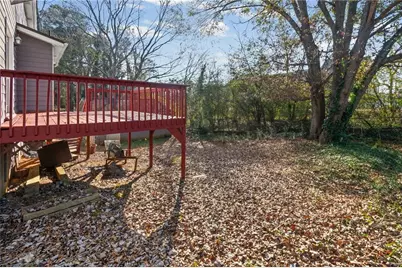 118 Fitchburg Drive, Woodstock, GA 30189 - Photo 37