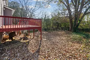 118 Fitchburg Dr, Woodstock, GA 30189 - Photo 37