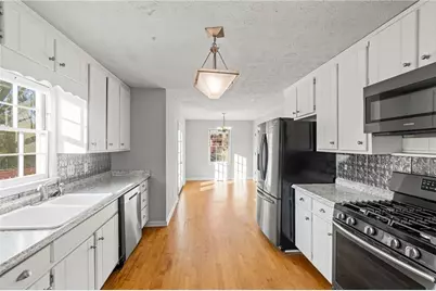 118 Fitchburg Drive, Woodstock, GA 30189 - Photo 19