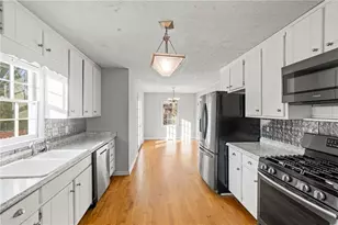 118 Fitchburg Dr, Woodstock, GA 30189 - Photo 19