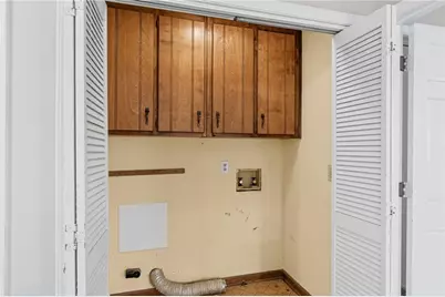 118 Fitchburg Drive, Woodstock, GA 30189 - Photo 27