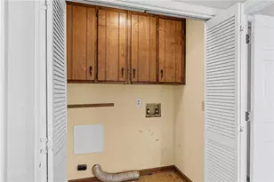 118 Fitchburg Dr, Woodstock, GA 30189 - Photo 27