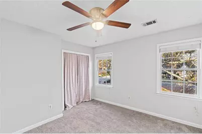 118 Fitchburg Drive, Woodstock, GA 30189 - Photo 33