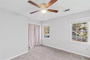 118 Fitchburg Dr, Woodstock, GA 30189 - Photo 33