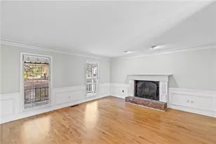 118 Fitchburg Dr, Woodstock, GA 30189 - Photo 9