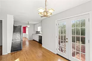 118 Fitchburg Dr, Woodstock, GA 30189 - Photo 17