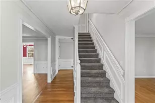 118 Fitchburg Dr, Woodstock, GA 30189 - Photo 7