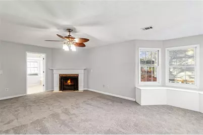 118 Fitchburg Drive, Woodstock, GA 30189 - Photo 23