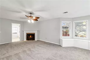 118 Fitchburg Dr, Woodstock, GA 30189 - Photo 23