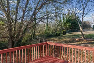 118 Fitchburg Drive, Woodstock, GA 30189 - Photo 35