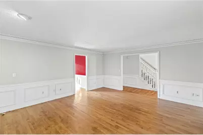 118 Fitchburg Drive, Woodstock, GA 30189 - Photo 11