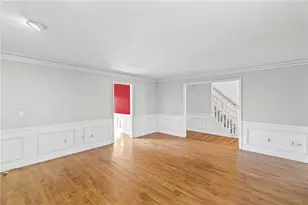 118 Fitchburg Dr, Woodstock, GA 30189 - Photo 11