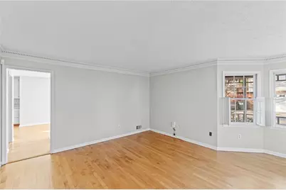 118 Fitchburg Drive, Woodstock, GA 30189 - Photo 13