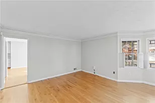 118 Fitchburg Dr, Woodstock, GA 30189 - Photo 13