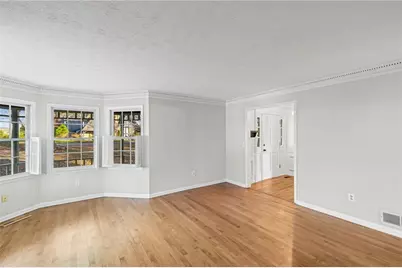 118 Fitchburg Drive, Woodstock, GA 30189 - Photo 15