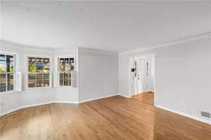 118 Fitchburg Dr, Woodstock, GA 30189 - Photo 15