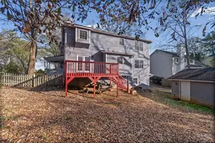 118 Fitchburg Dr, Woodstock, GA 30189 - Photo 39