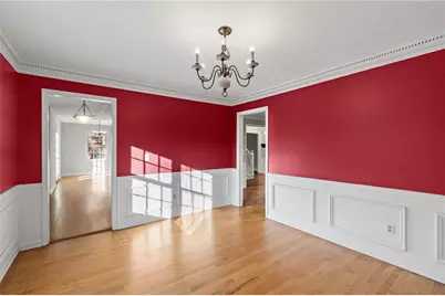 118 Fitchburg Drive, Woodstock, GA 30189 - Photo 21