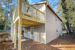 587 Tarragon Wy SW, Atlanta, GA 30331 - Photo 5